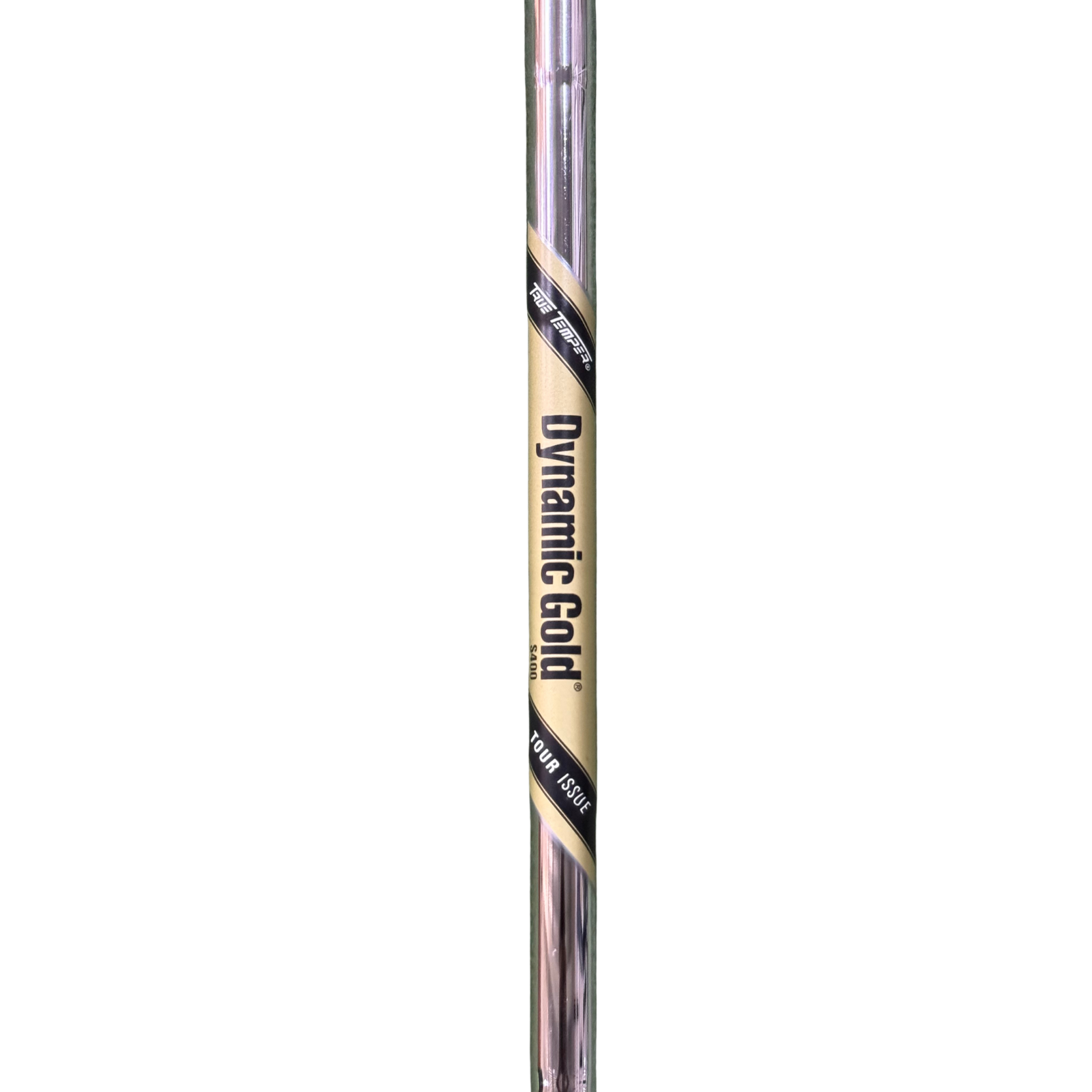 Wedge Protoconcept forged 54 stiff acero