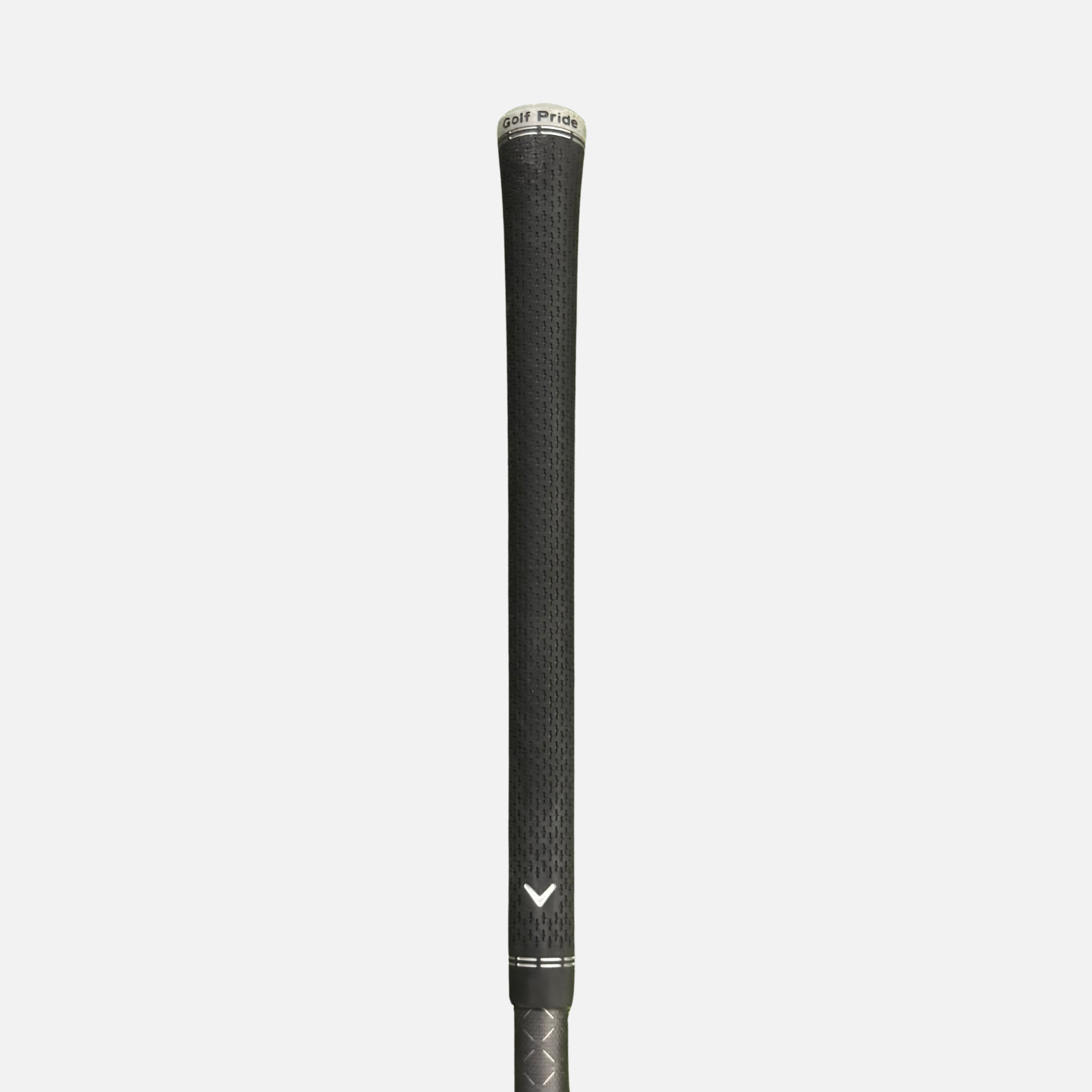 Driver Callaway Mavrik Max 9 R flex