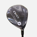 Madera Taylormade Qi10 5/18 Reg