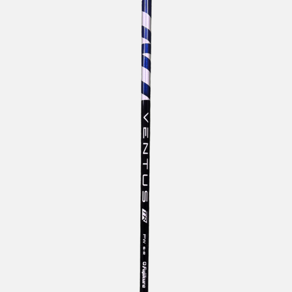 Madera Taylormade Qi10 5/18 Reg