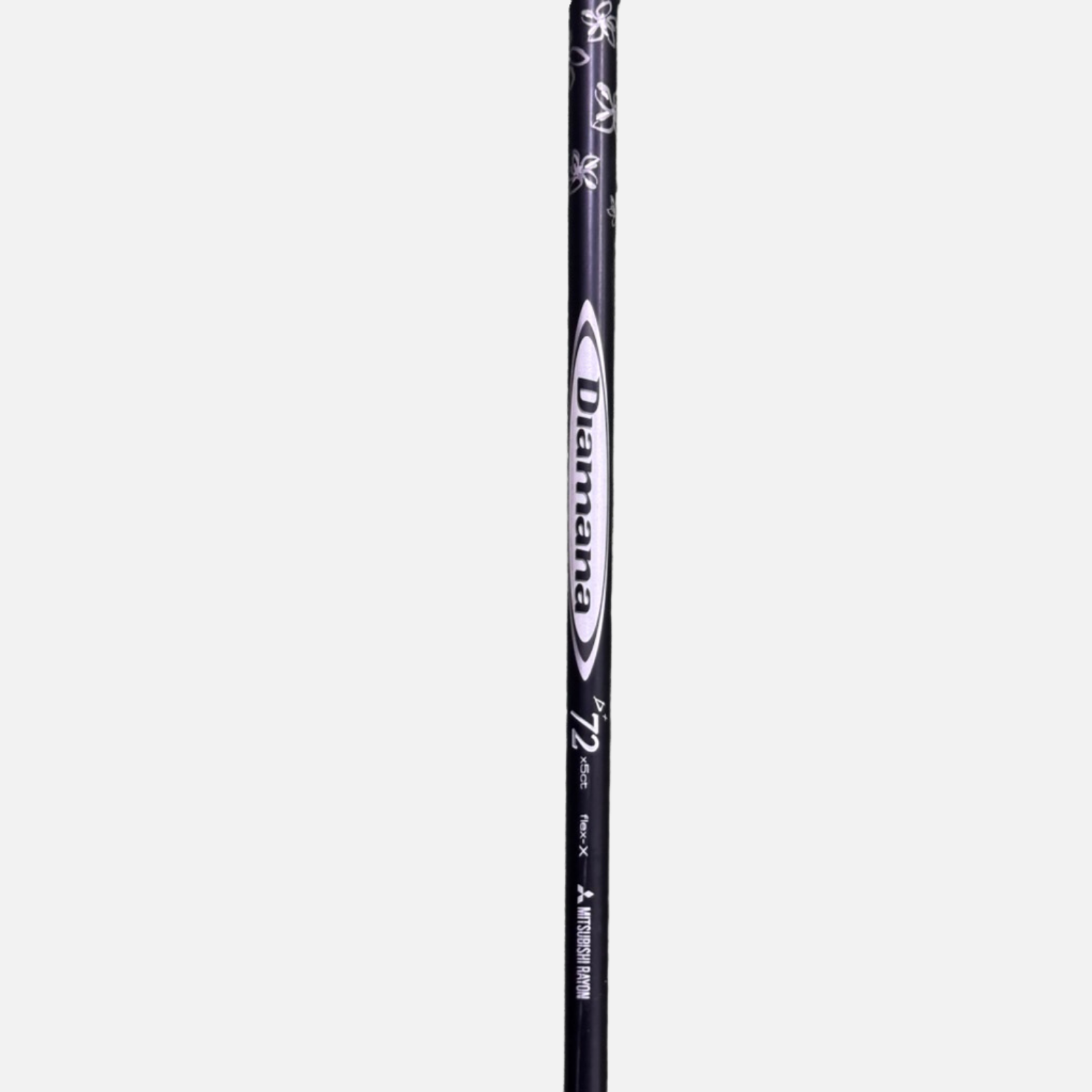 Madera Ping G410 LH 3/14.5 flex-X