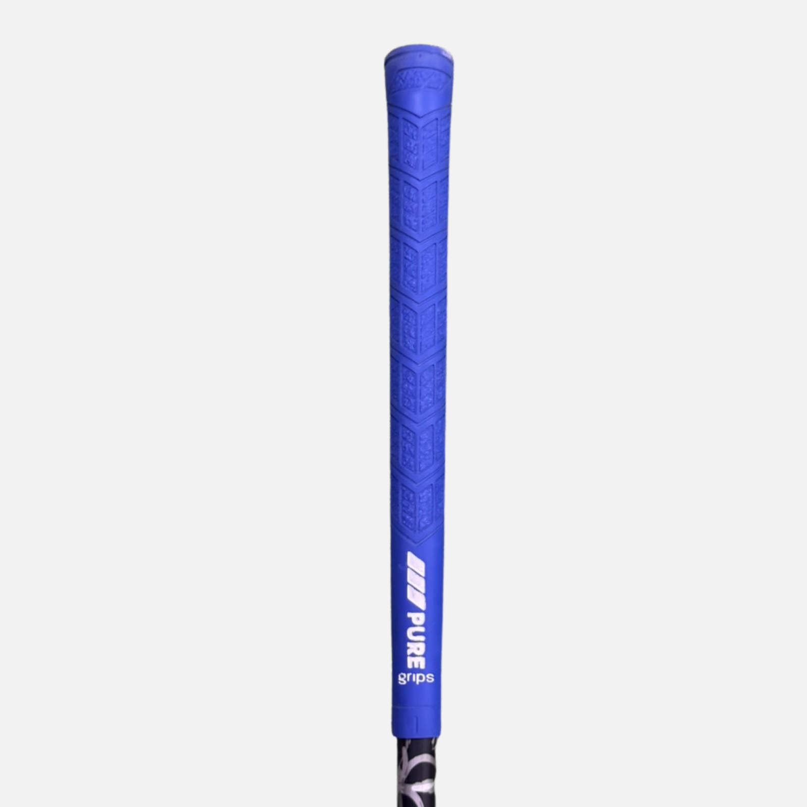 Madera Ping G410 LH 3/14.5 flex-X