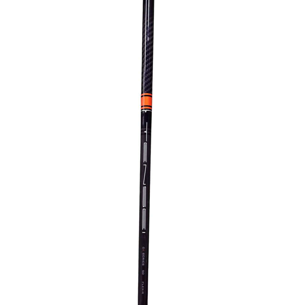TENSE ck series 50 flex-r