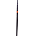 TENSE ck series 50 flex-r