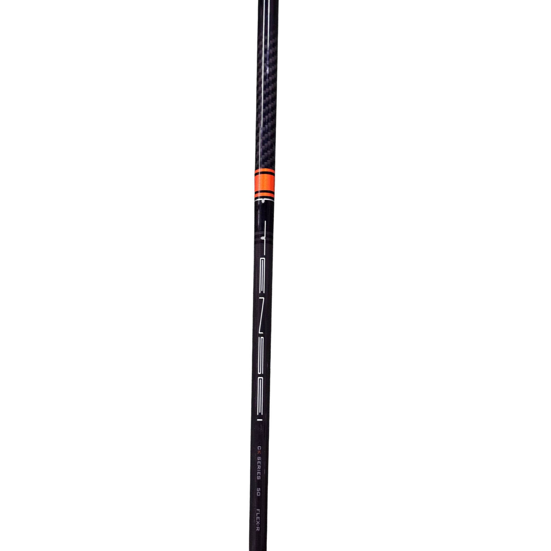 TENSE ck series 50 flex-r
