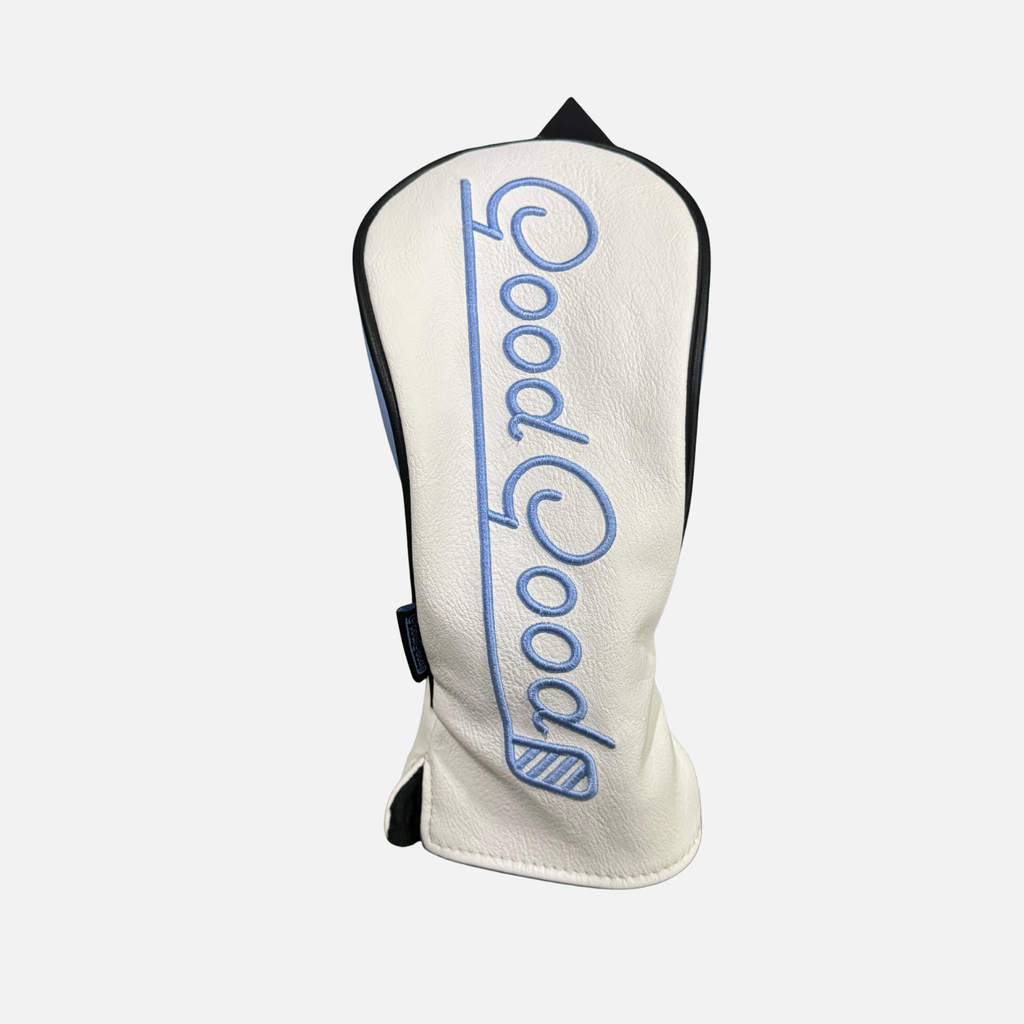 Funda Madera Good Good
