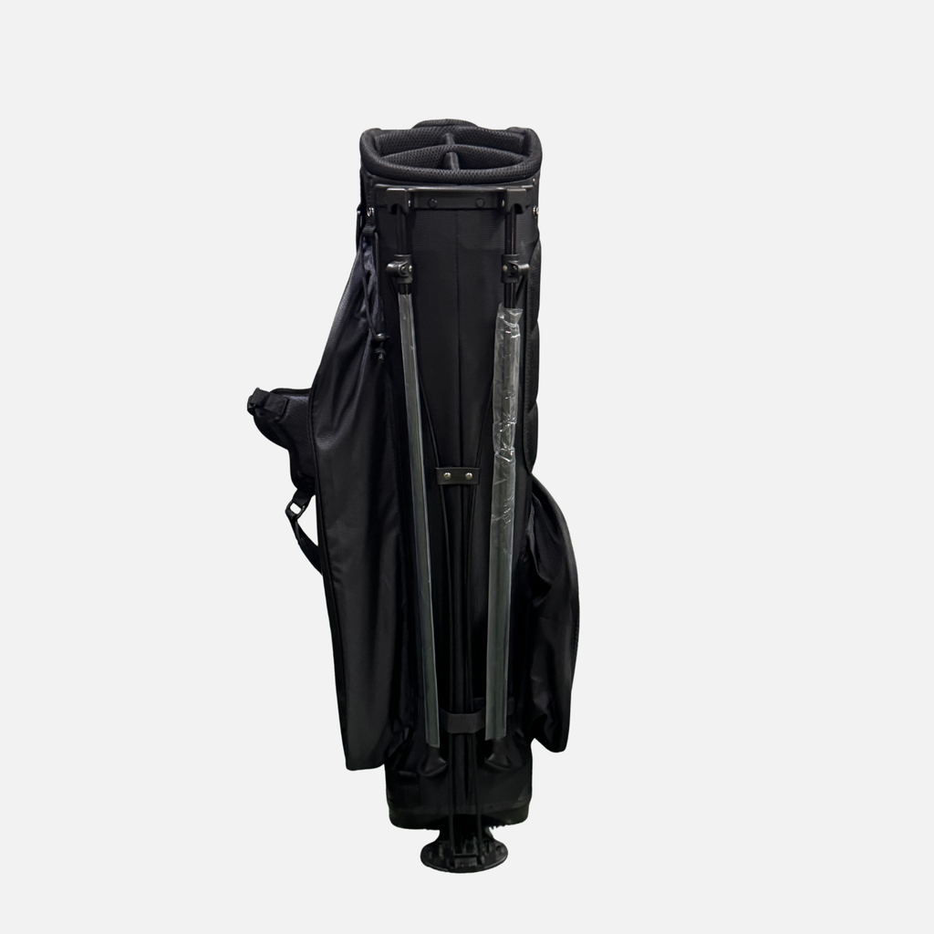 Bolsa Vice Stand bag 7 way