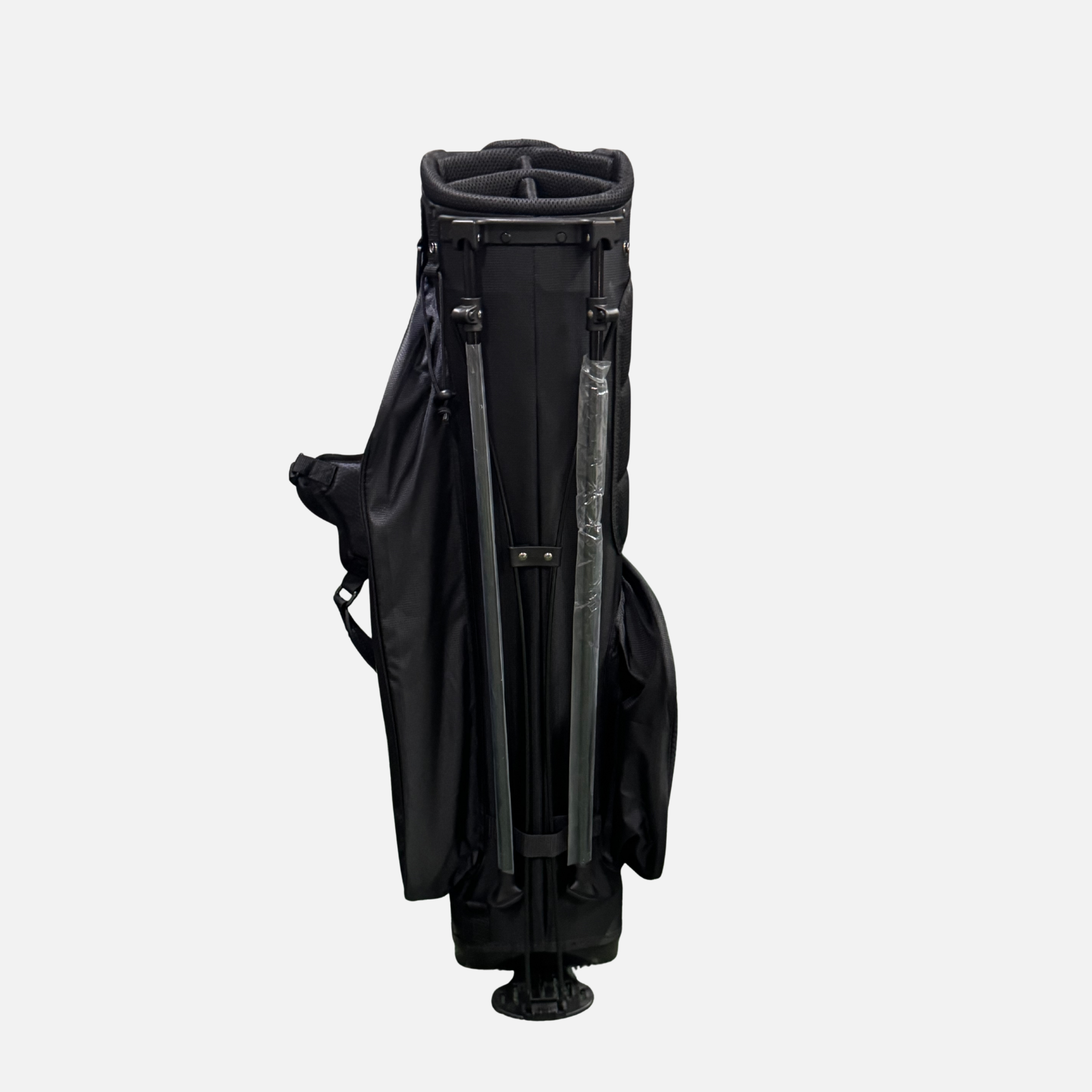 Bolsa Vice Stand bag 7 way