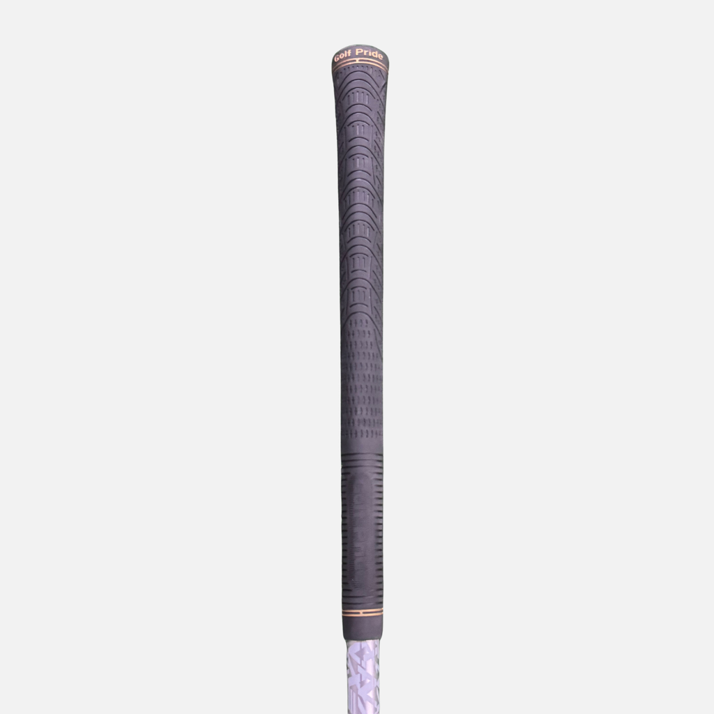 Hibrido Honma Beres NX 4/22 stiff