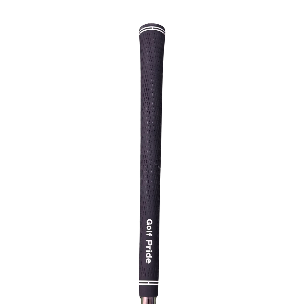 Wedge Protoconcept forged 54 stiff acero