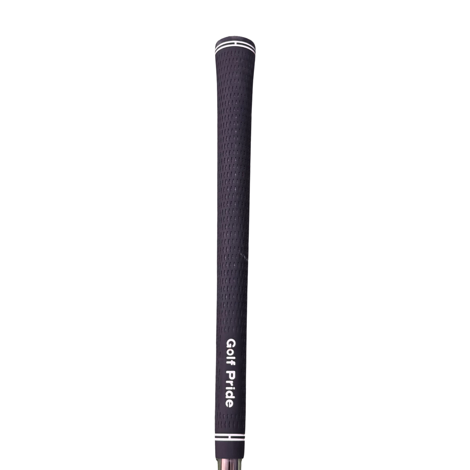 Wedge Protoconcept forged 54 stiff acero
