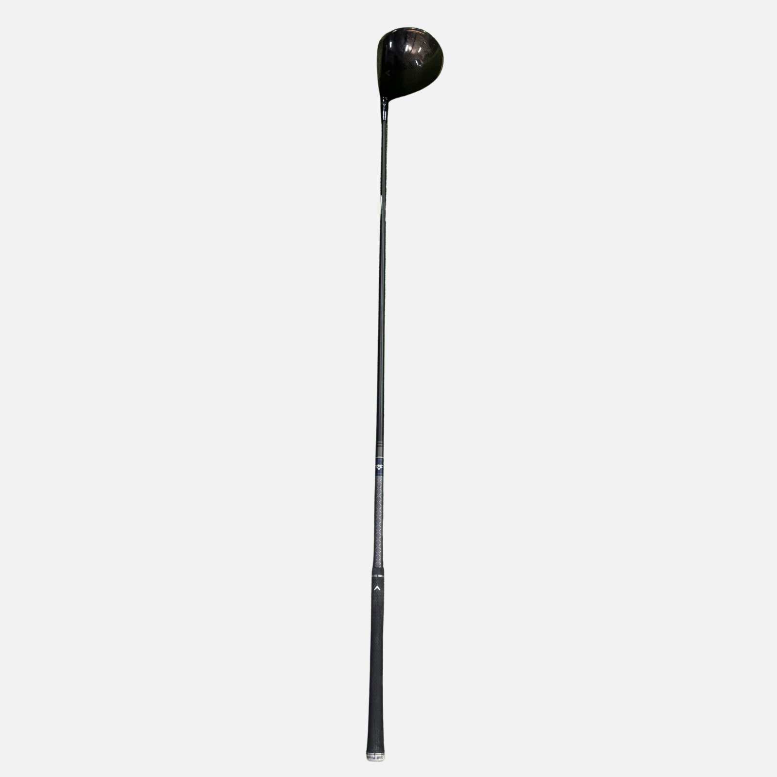Driver Callaway Mavrik Max 9 R flex