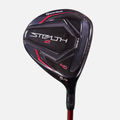 Madera Taylormade Stealth 2 5/19