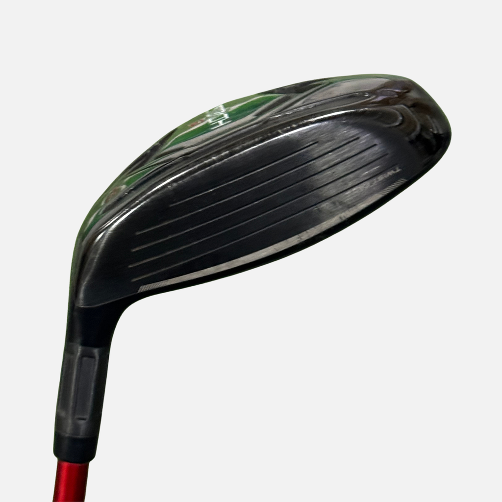 Madera Taylormade Stealth 2 5/19