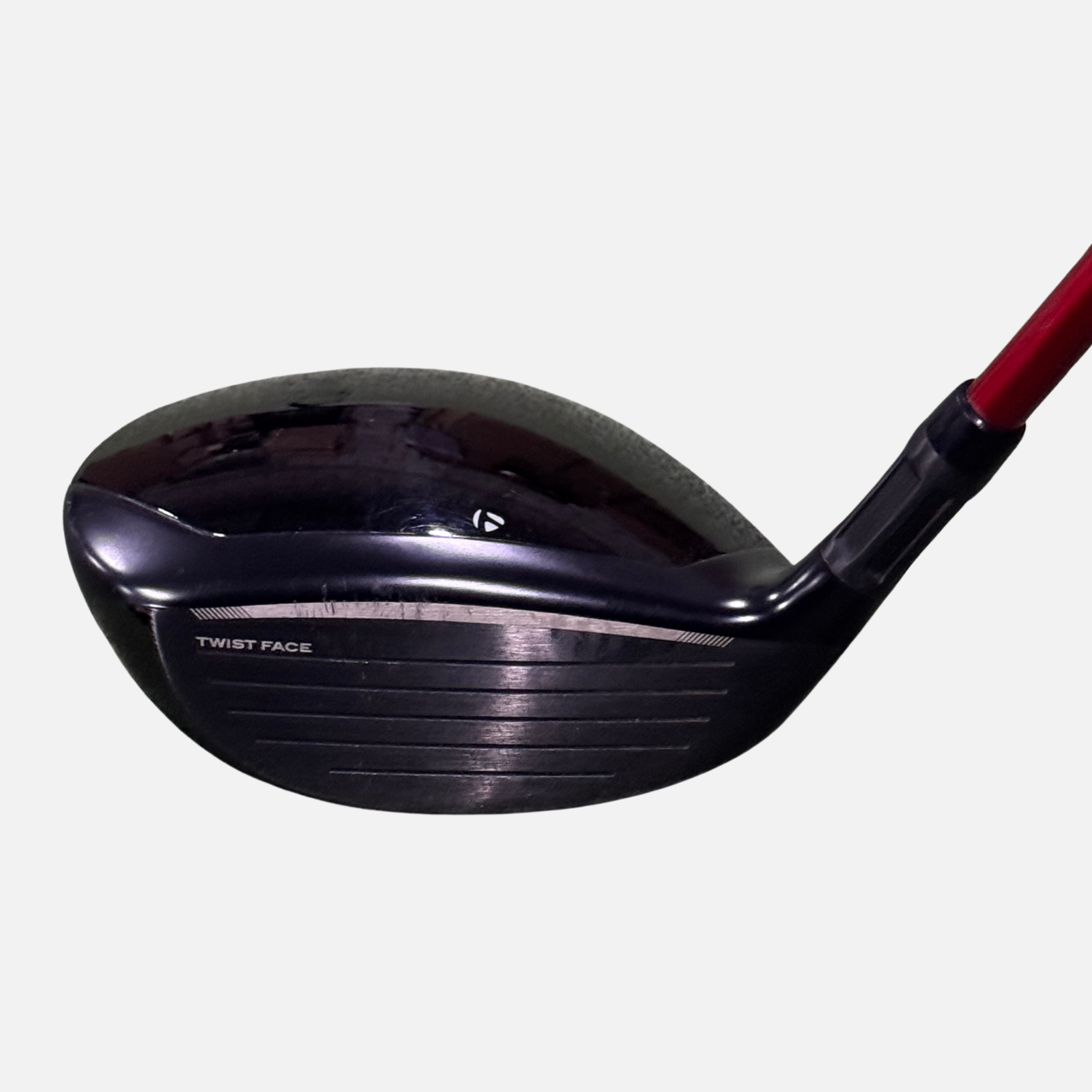 Madera Taylormade Stealth 2 5/19