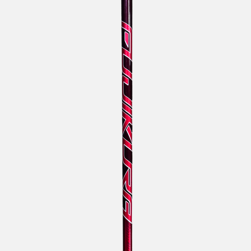 Madera Taylormade Stealth 2 5/19