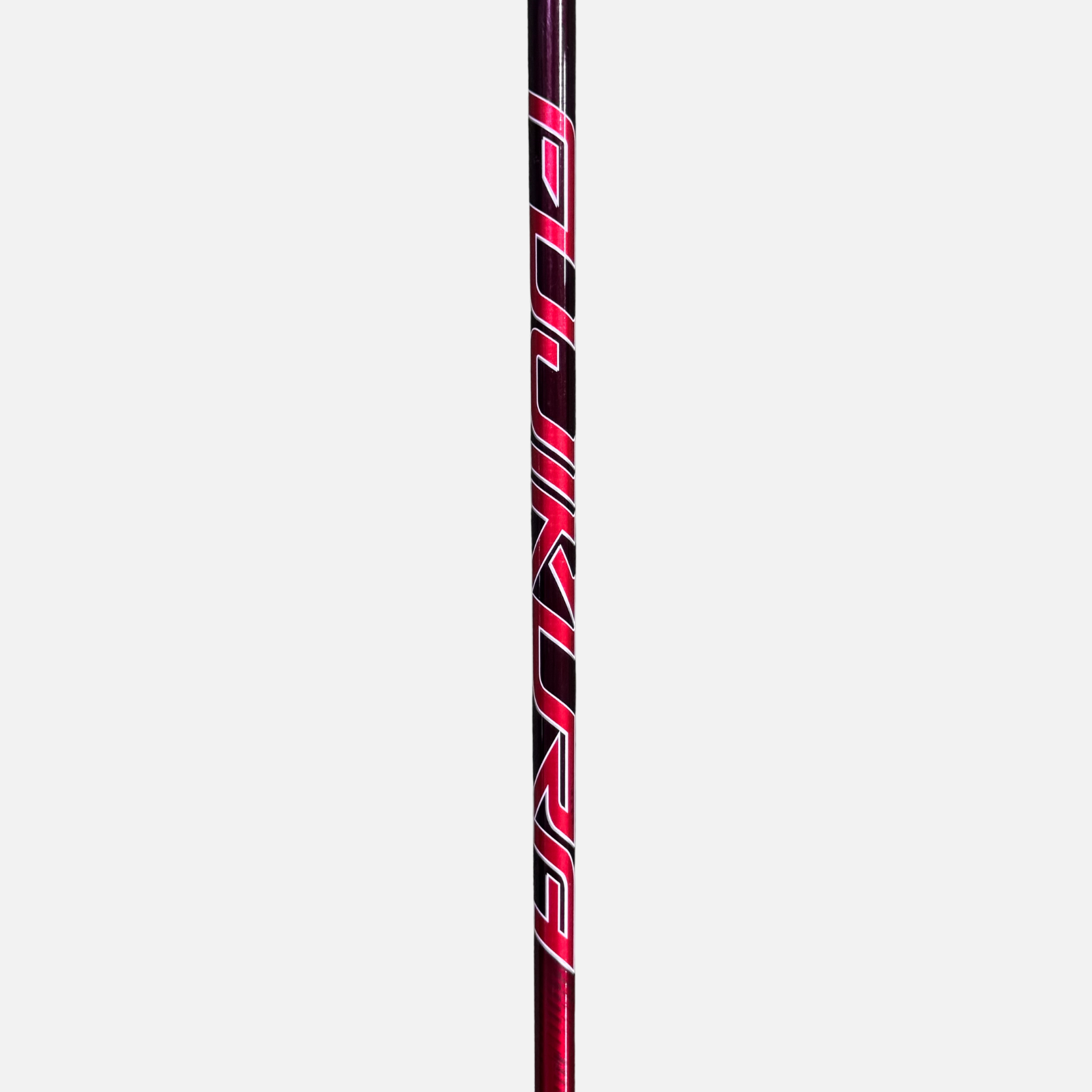Madera Taylormade Stealth 2 5/19