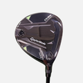 Madera Taylormade Qi35 MAX 5/18.5 Reg