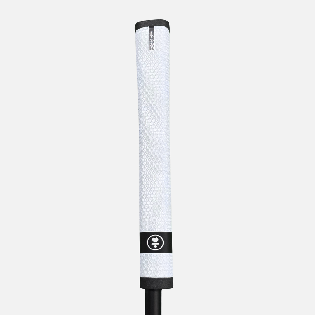 Putter LAB Golf DF3