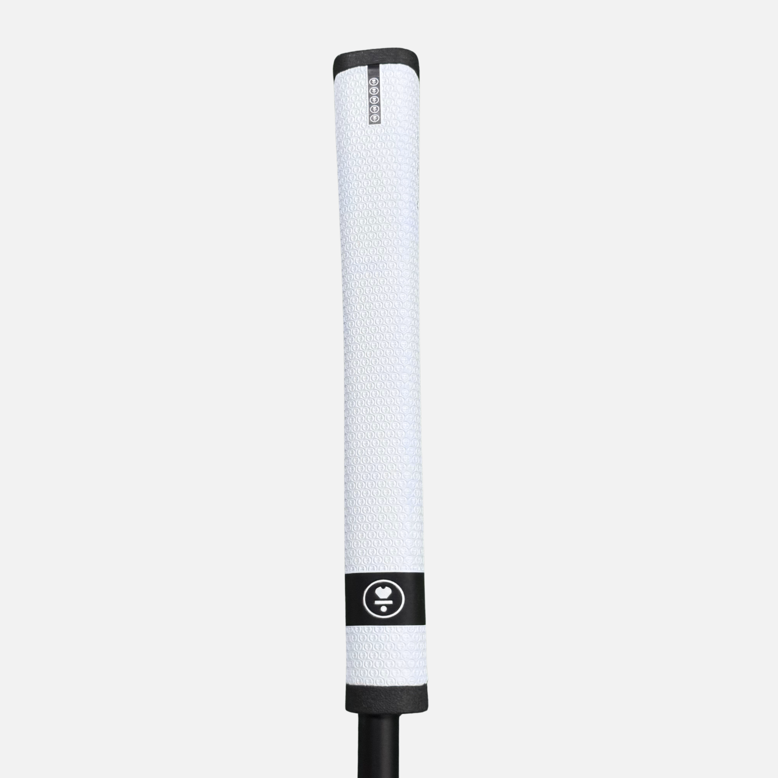 Putter LAB Golf DF3