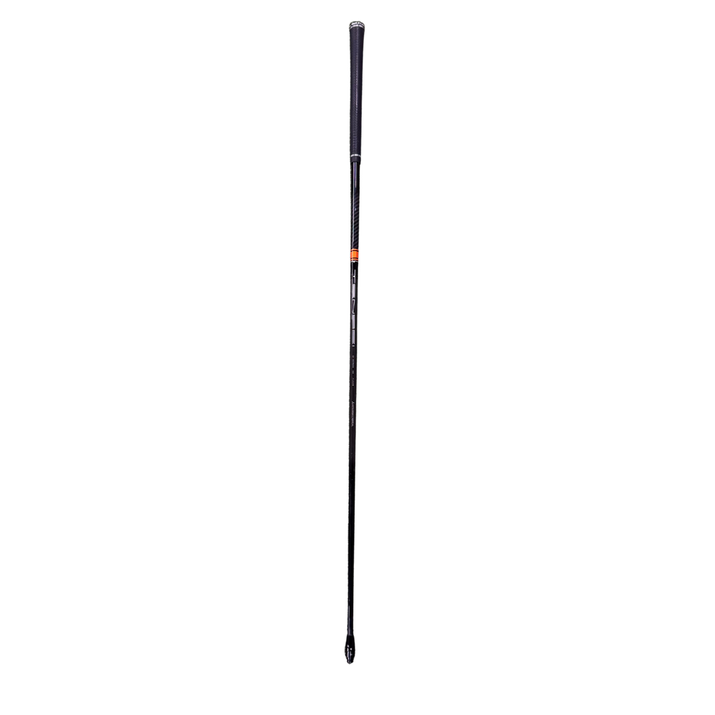 TENSE ck series 50 flex-r