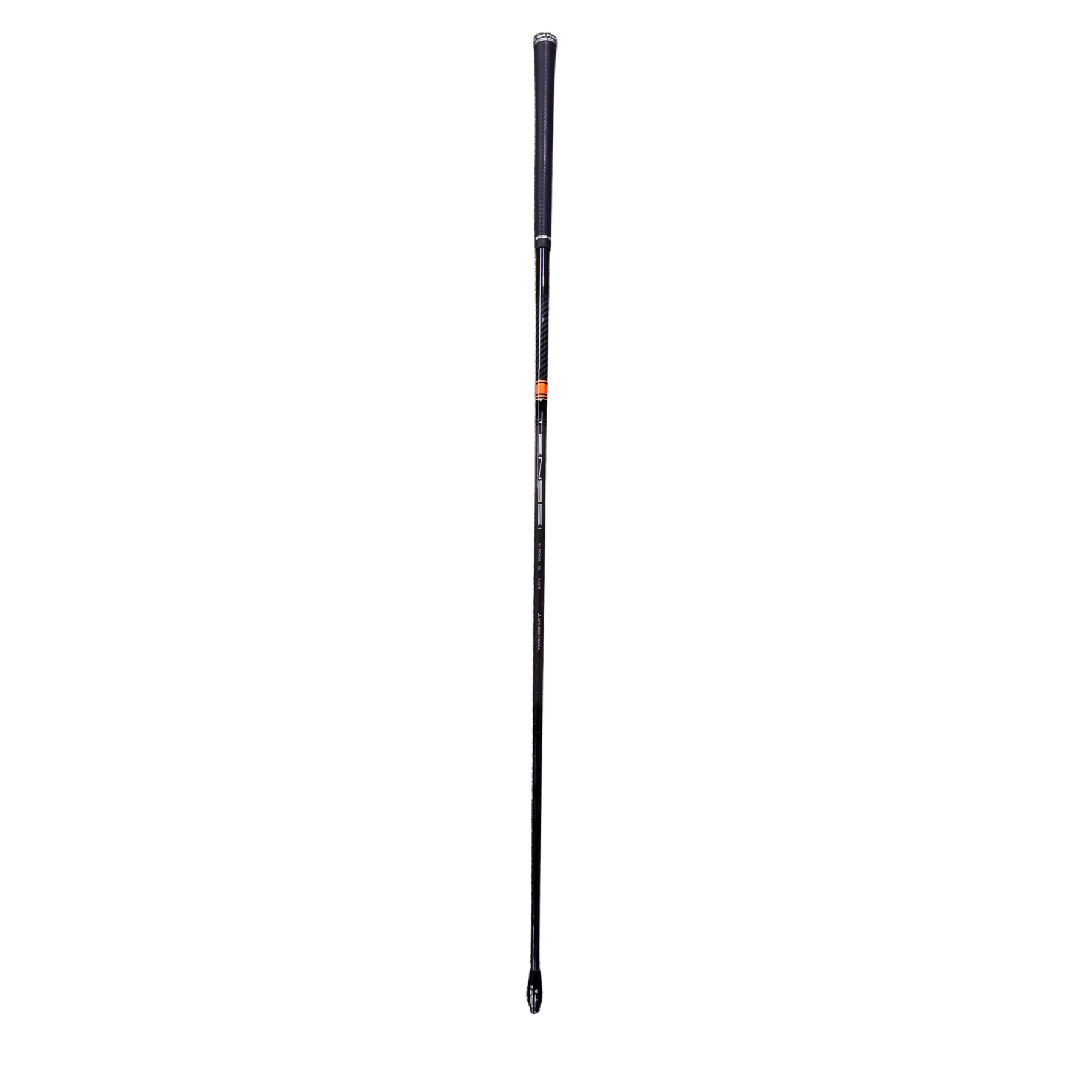 TENSE ck series 50 flex-r