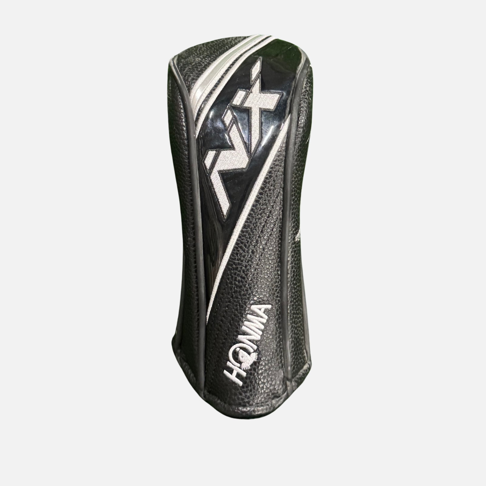 Hibrido Honma Beres NX 4/22 stiff