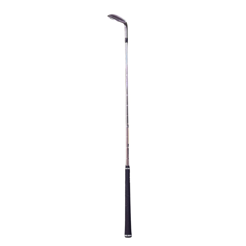 Wedge Protoconcept forged 54 stiff acero