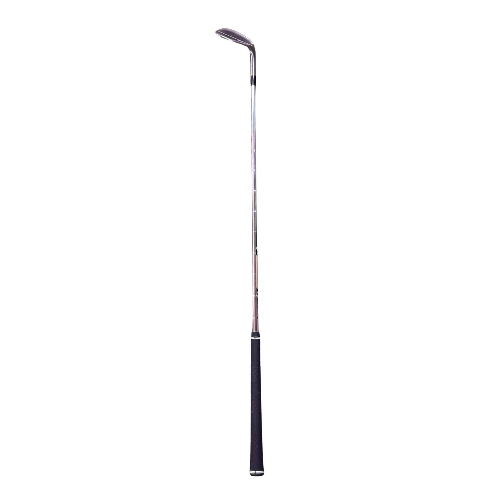 Wedge Protoconcept forged 54 stiff acero