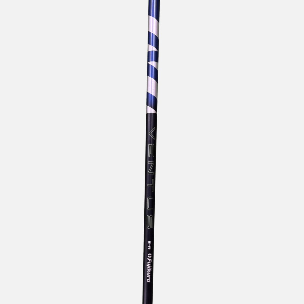 Madera Taylormade Qi35 MAX 5/18.5 Reg