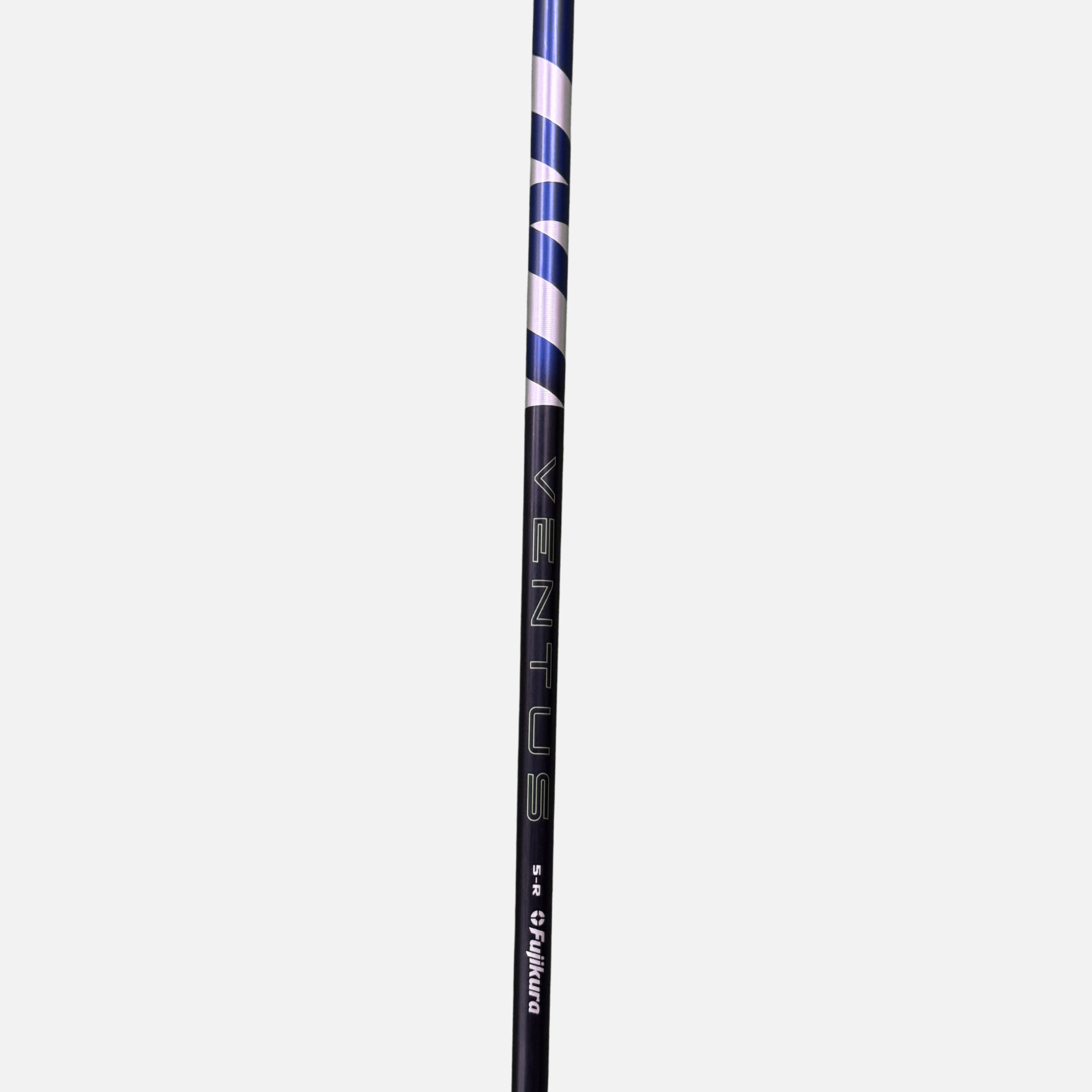 Madera Taylormade Qi35 MAX 5/18.5 Reg
