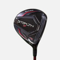 Madera Taylormade Stealth 2 3/16 Reg