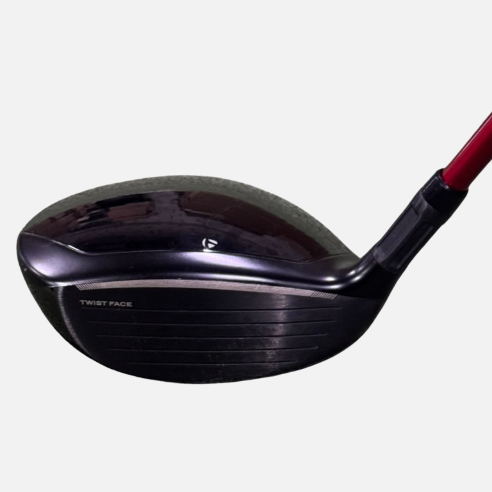 Madera Taylormade Stealth 2 3/16 Reg