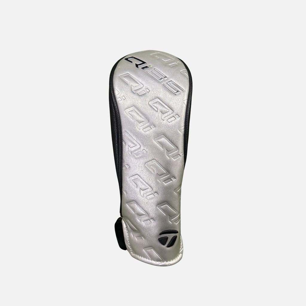 Funda Híbrido Taylormade Qi35