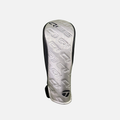 Funda Híbrido Taylormade Qi35