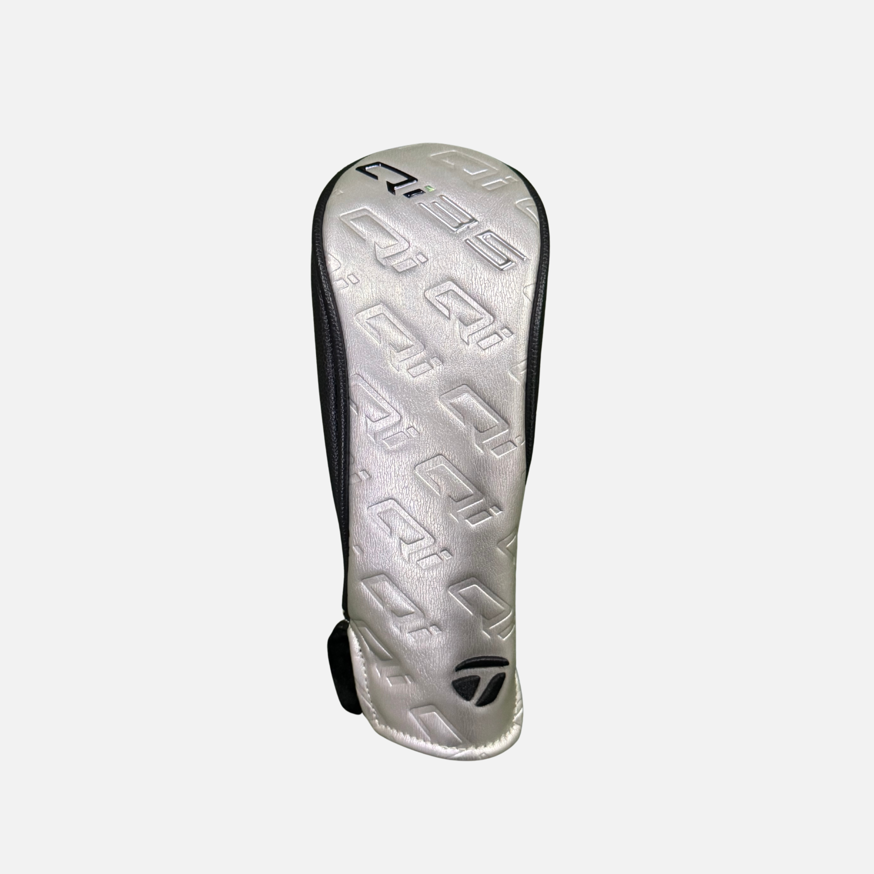 Funda Híbrido Taylormade Qi35