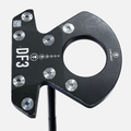Putter LAB Golf DF3
