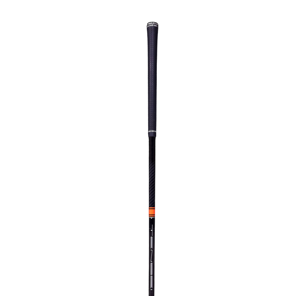 TENSE ck series 50 flex-r