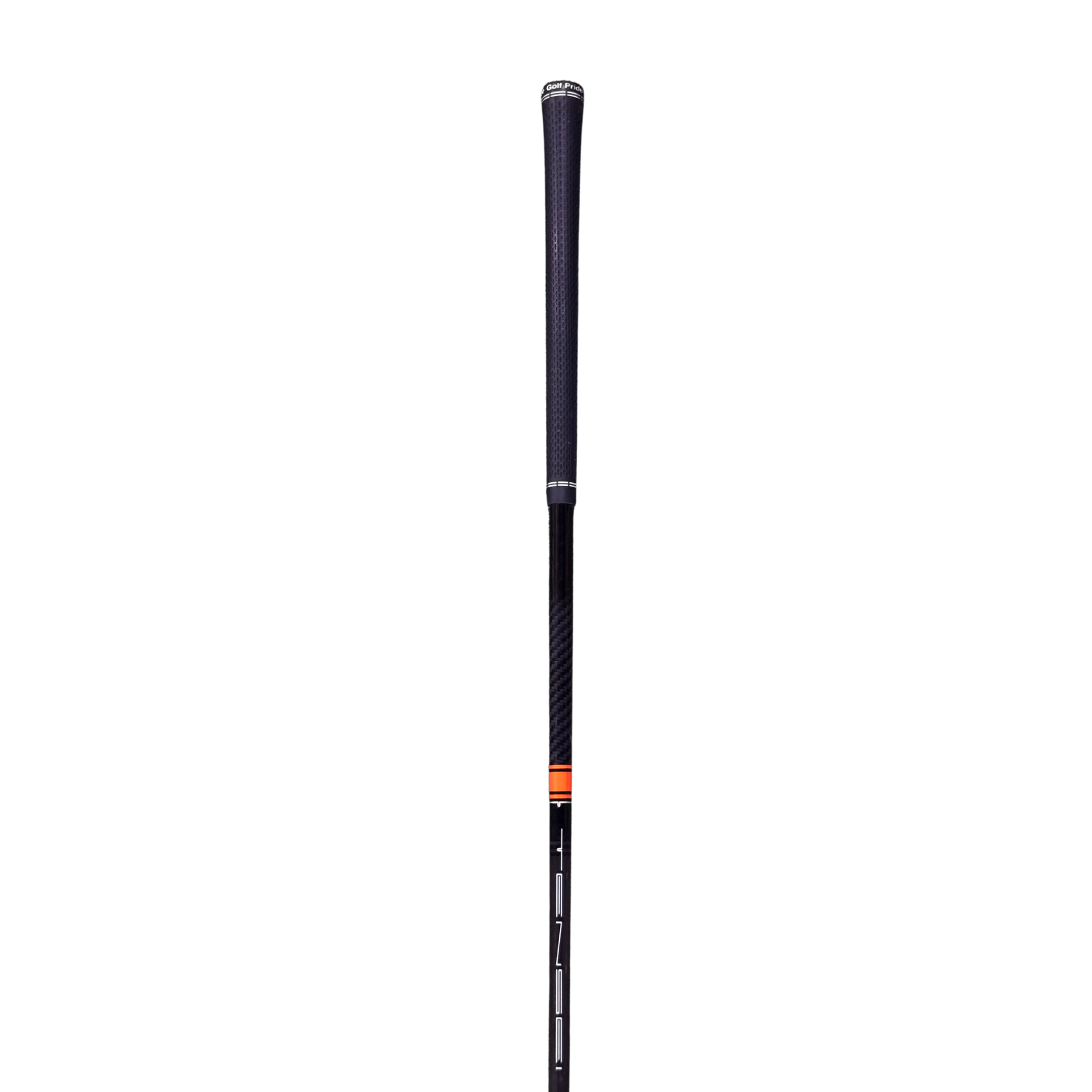 TENSE ck series 50 flex-r