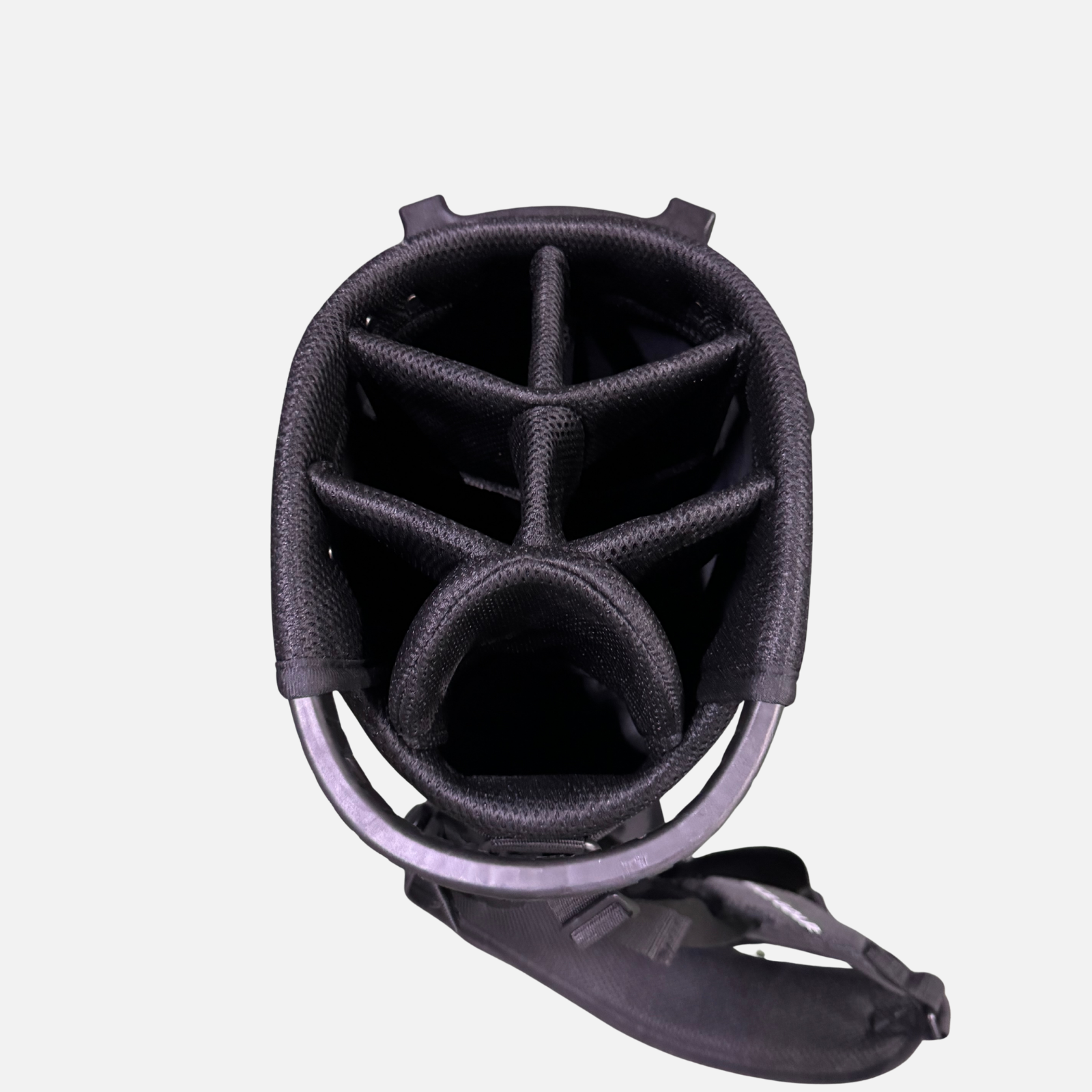 Bolsa Vice Stand bag 7 way