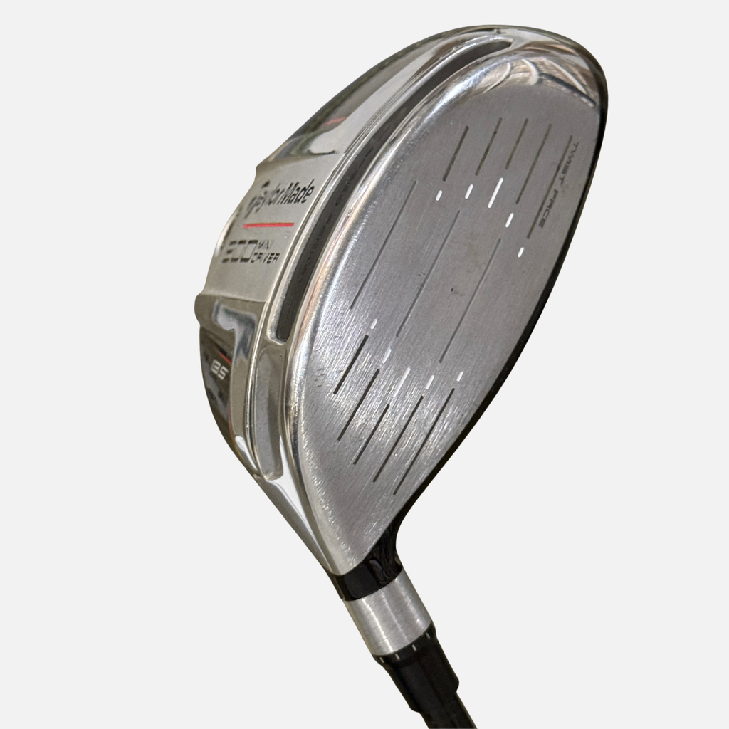Mini Driver Taylormade 300 MINI 13.5 Reg flex