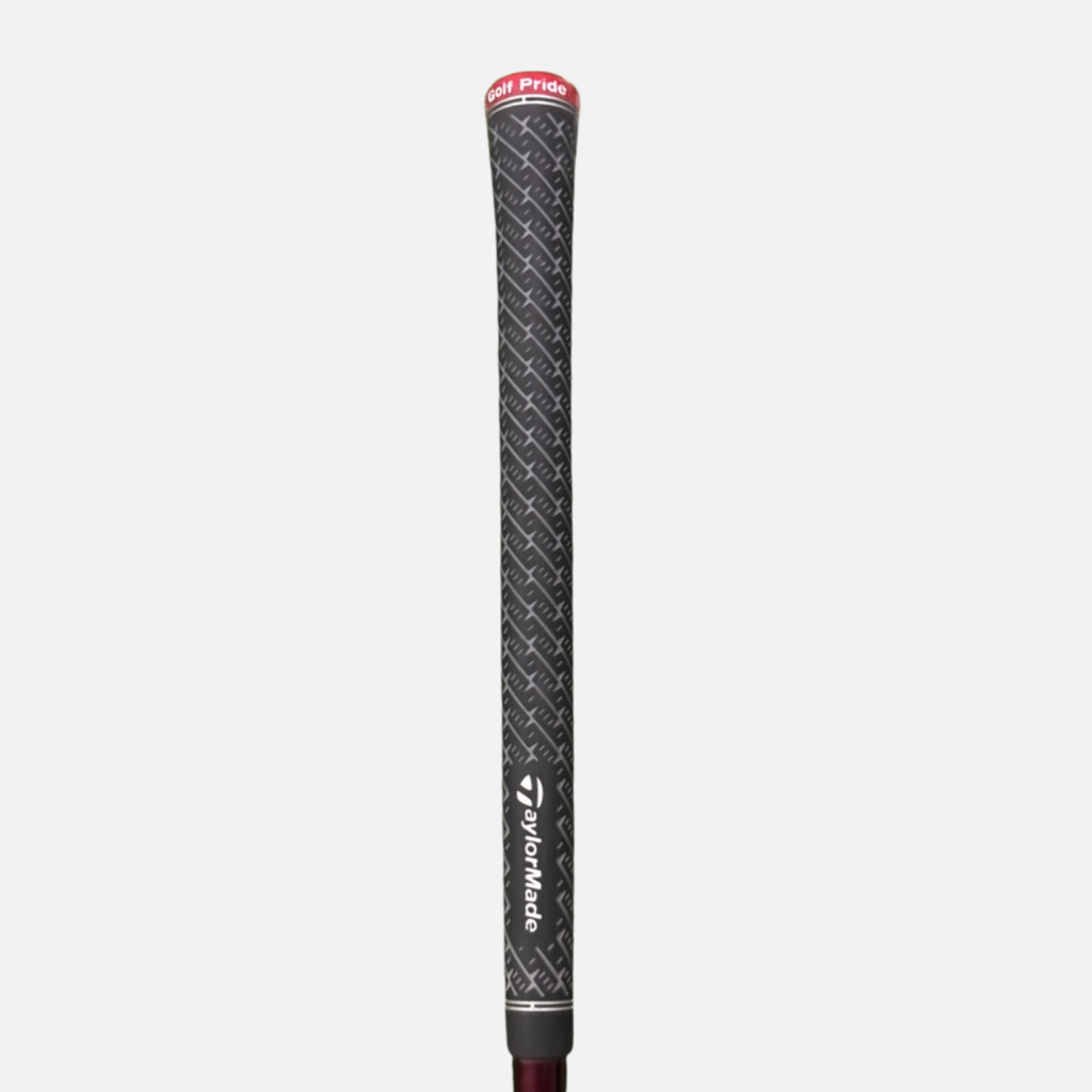 Madera Taylormade Stealth 2 3/16 Reg