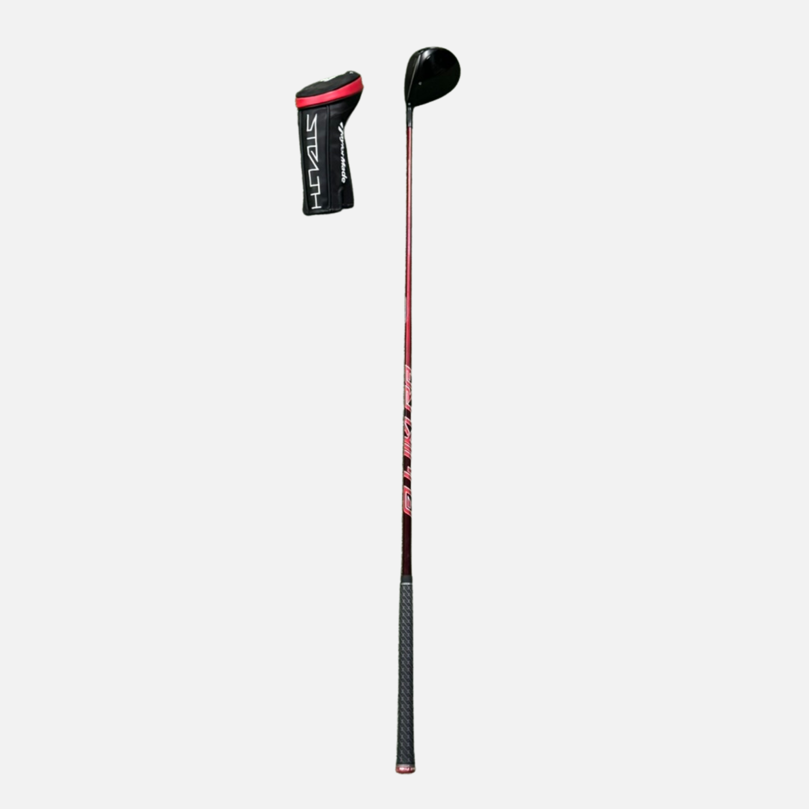 Madera Taylormade Stealth 2 3/16 Reg