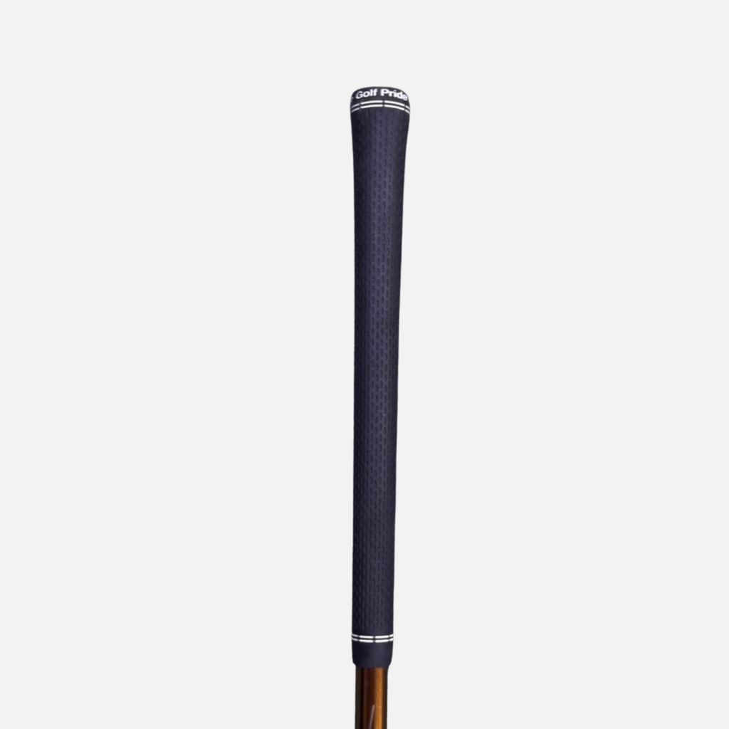 Madera Ping LH G400 3/16 Stiff flex