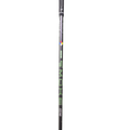 HZRDUS SMOKE iM10 50G reg