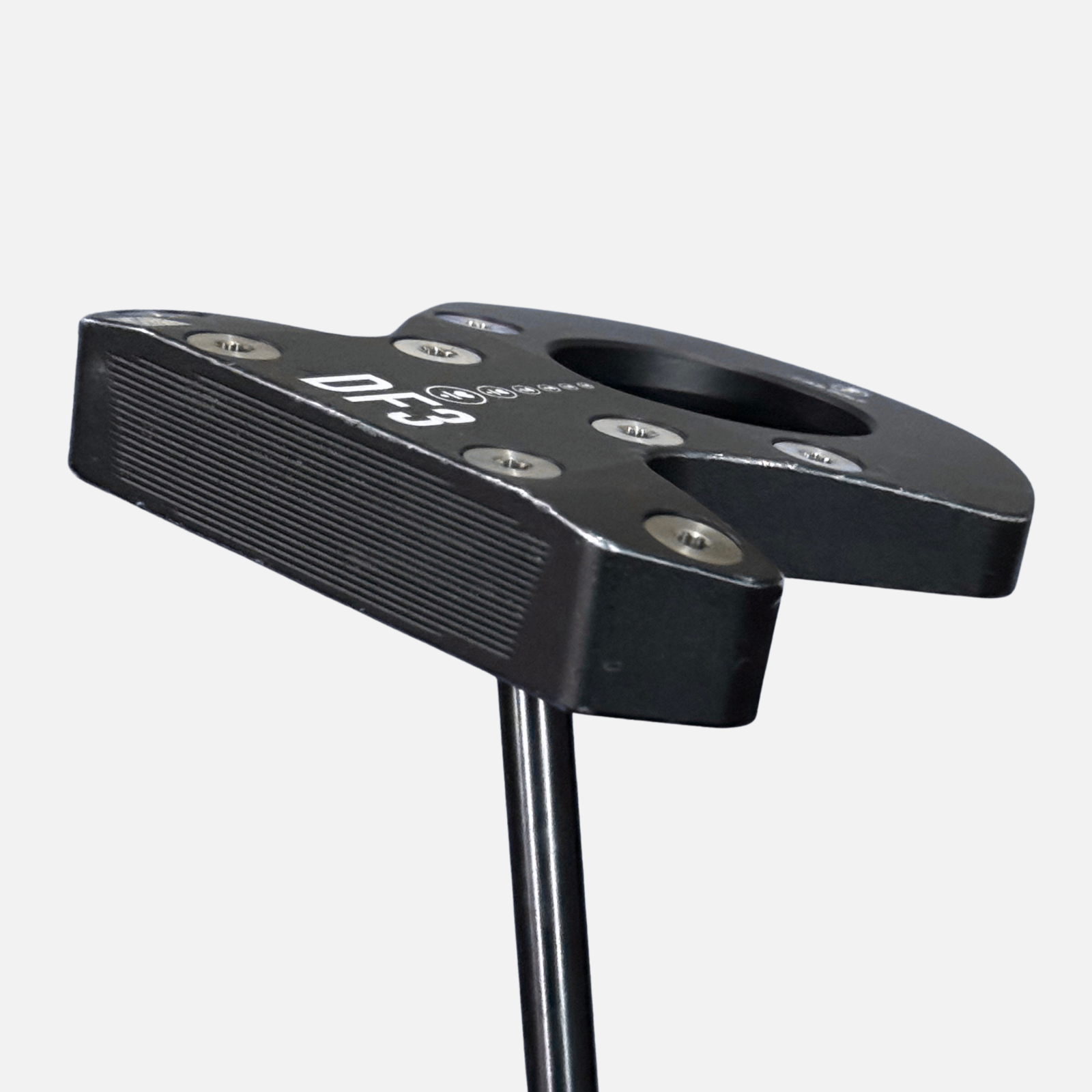 Putter LAB Golf DF3