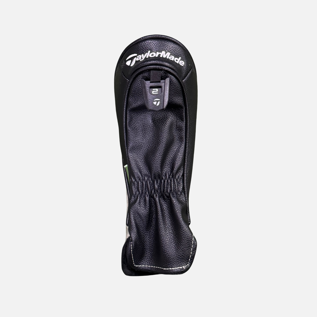 Funda Híbrido Taylormade Qi35