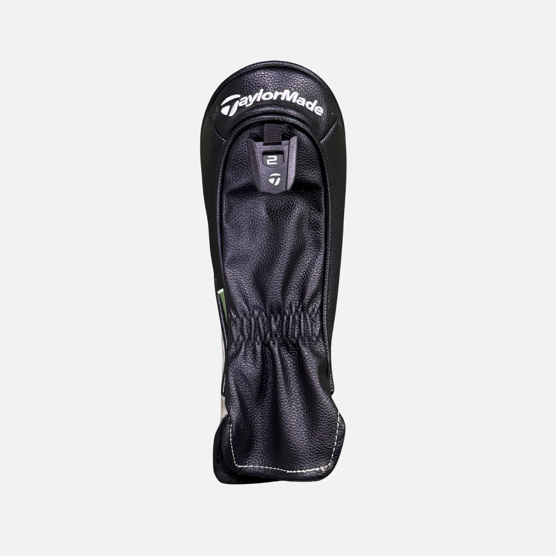 Funda Híbrido Taylormade Qi35