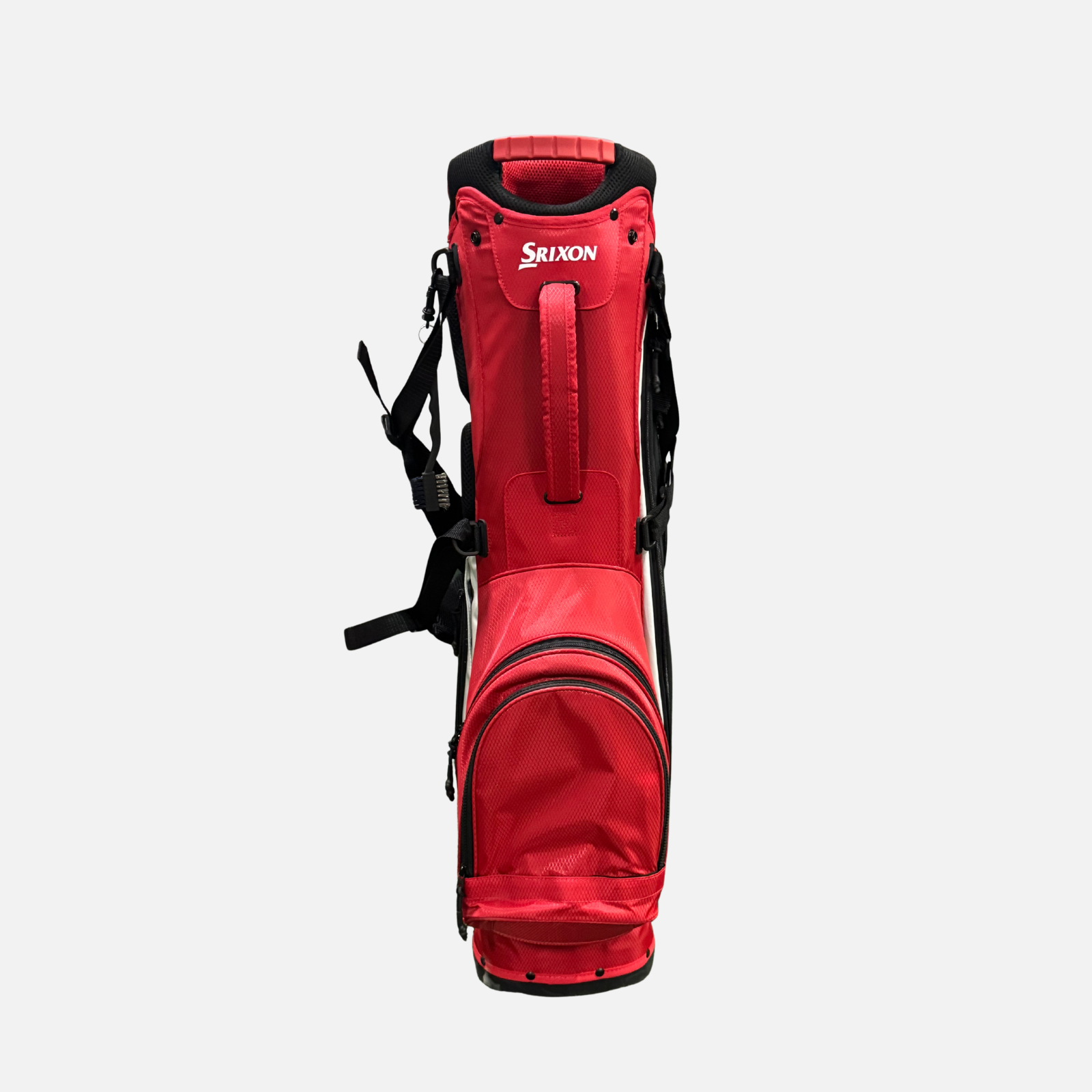 Bolsa Srixon Stand bag 6 way