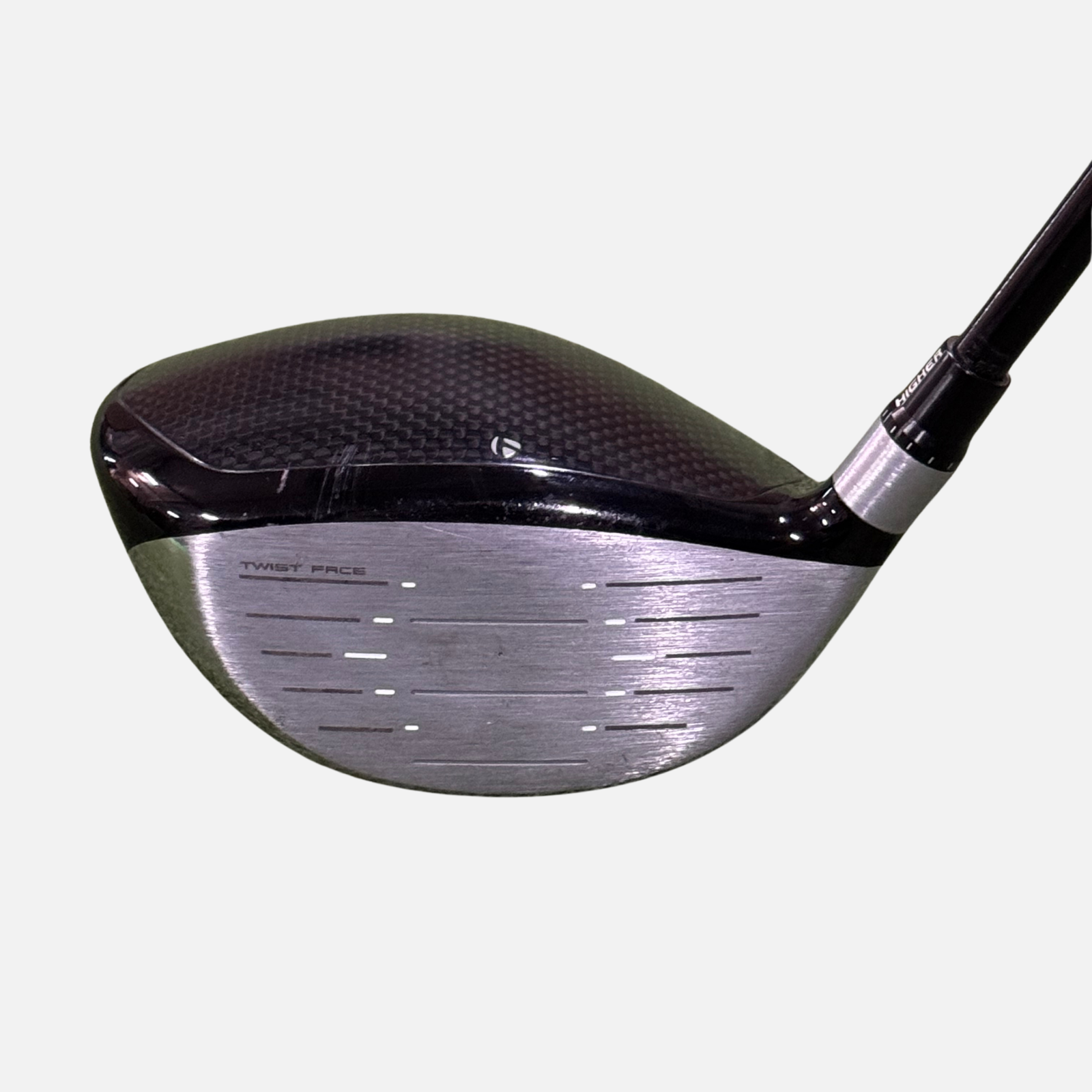 Mini Driver Taylormade 300 MINI 13.5 Reg flex